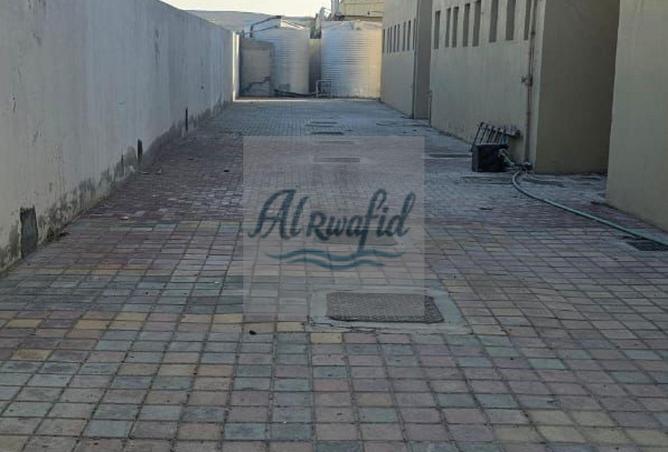 65186276 - صورة العقار 3