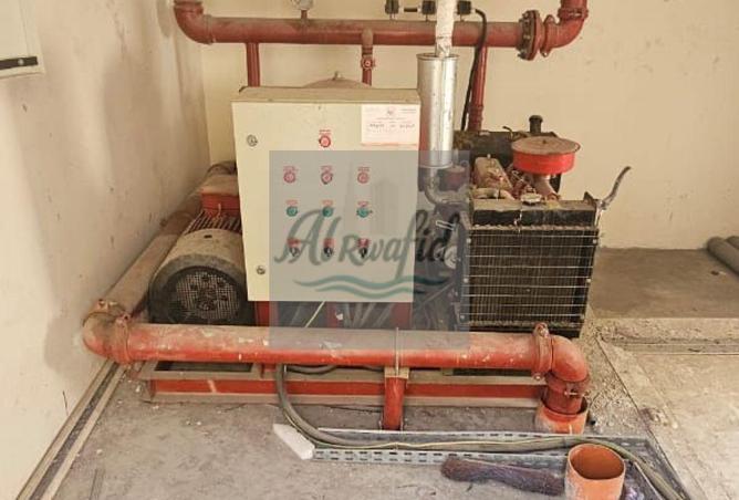 65186276 - صورة العقار 2