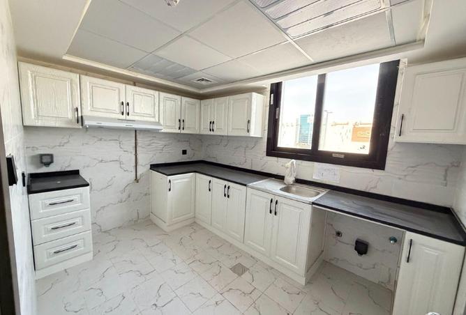 89213293 - Property Image 3