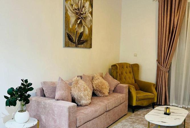 68683240 - Property Image 3