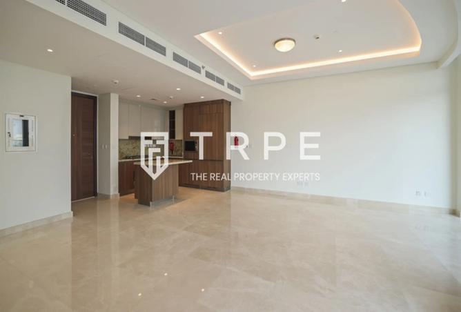 16113479 - Property Image 2