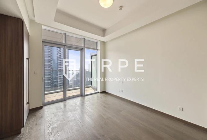 16113479 - Property Image 3