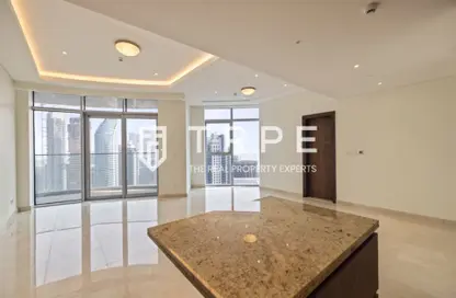 شقة - 3 غرف نوم - 4 حمامات للايجار في امبيريال افنيو - وسط مدينة دبي - دبي