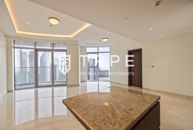 16113479 - Property Main Image