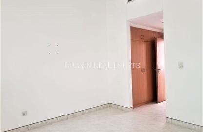 Villa - Studio - 5 Bathrooms for rent in Jumeirah 2 Villas - Jumeirah 2 - Jumeirah - Dubai