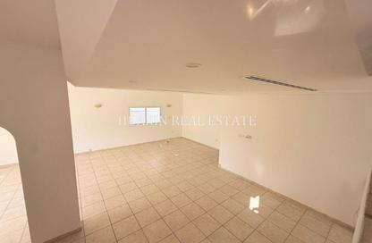 Villa - Studio - 5 Bathrooms for rent in Jumeirah 2 Villas - Jumeirah 2 - Jumeirah - Dubai