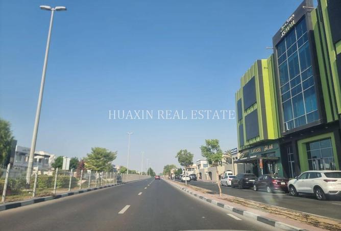116801765 - Property Main Image