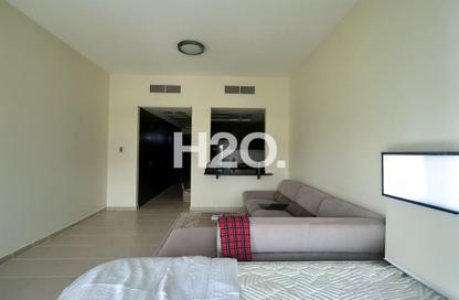 شقة - 1 للبيع في مبني 178 - طراز حديث - ديسكفري جاردنز - دبي شقة - 1 للبيع في مبني 178 - طراز حديث - ديسكفري جاردنز - دبي