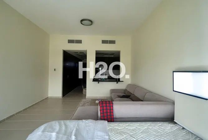 140579649 - Property Image 3