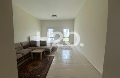 Apartment - Studio - 1 for sale in Building 178 - Contemporary Cluster - Discovery Gardens - Dubai