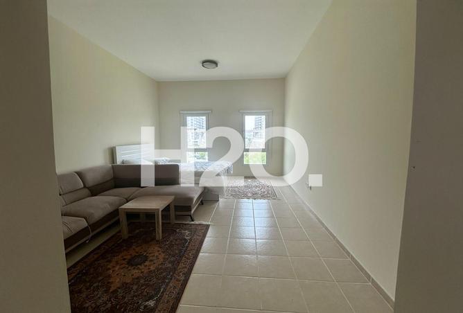 140579649 - Property Image 2
