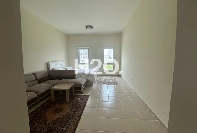 140579649 - Property Image 2