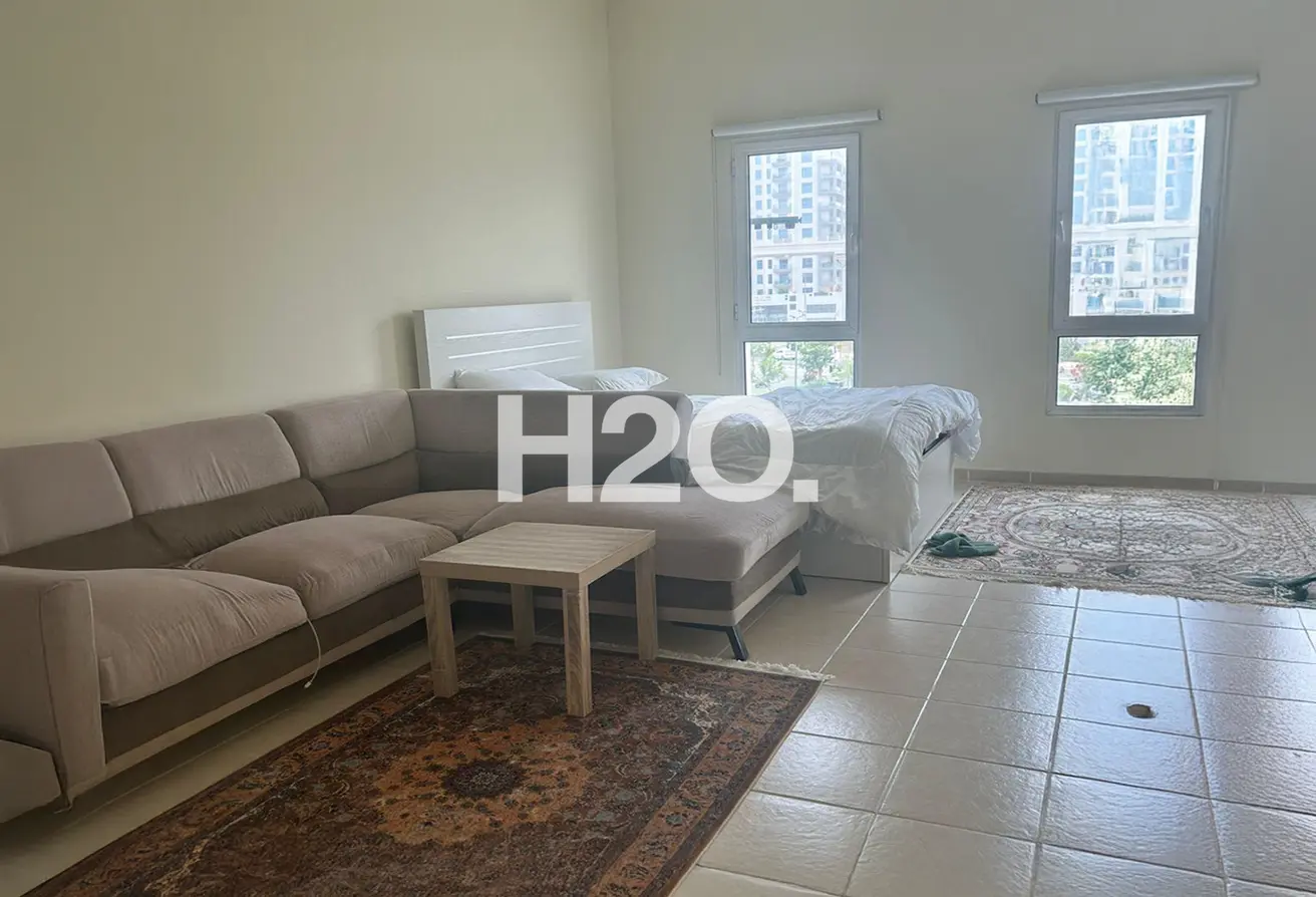 140579649 - Property Main Image