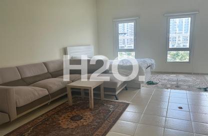 Apartment - Studio - 1 for sale in Building 178 - Contemporary Cluster - Discovery Gardens - Dubai