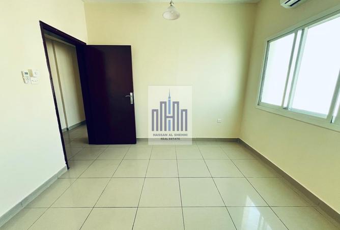 16265832 - Property Image 3