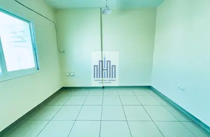 Apartment - 1 Bedroom - 1 Bathroom for rent in Fire Station Road - Muwaileh - Sharjah