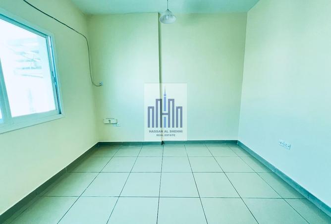 16265832 - Property Main Image