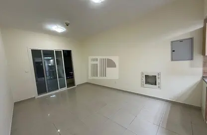 Apartment - 1 Bathroom for rent in Al Jawzaa B - Al Jawzaa - International City - Dubai