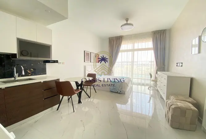 143284304 - صورة العقار 2