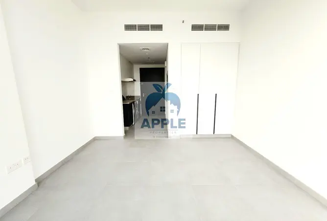 153766173 - Property Image 3