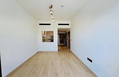 Apartment - 1 Bedroom - 2 Bathrooms for rent in Binghatti Heights - District 10 - Jumeirah Village Circle - Dubai