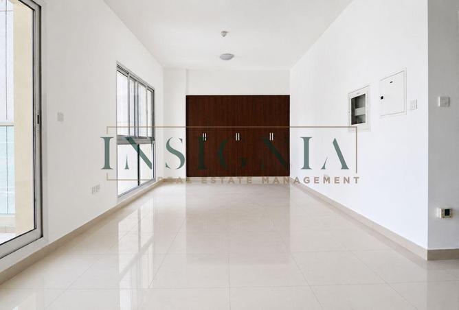 99979672 - Property Main Image