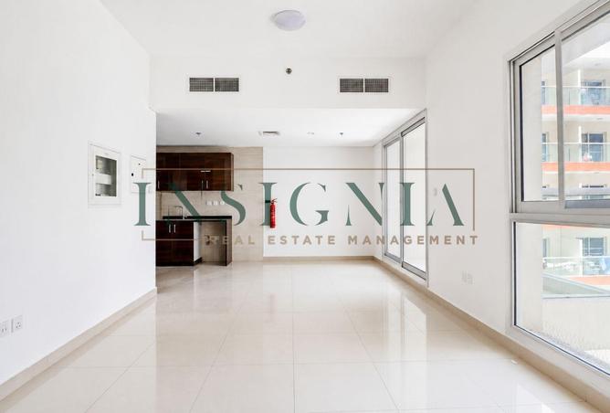 99979672 - Property Image 3