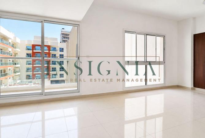 99979672 - Property Image 2