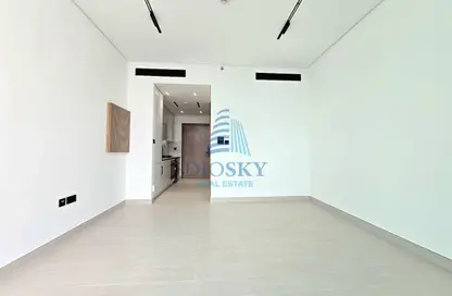 شقة - 1 حمام للايجار في بن غاطي أزور - منطقة 16 - قرية جميرا الدائرية - دبي