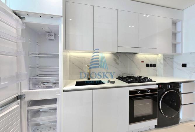 16090912 - صورة العقار 3