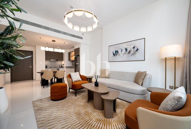 115479162 - Property Main Image