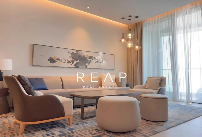 53998705 - Property Image 2