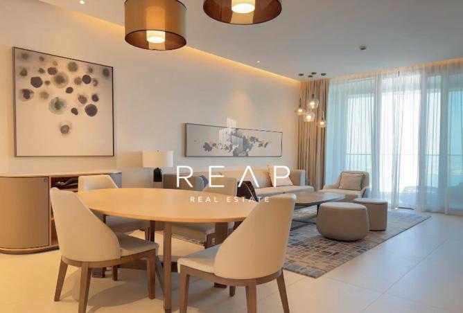 53998705 - Property Image 3