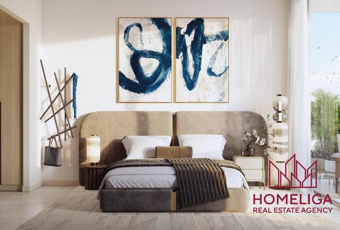 73868380 - صورة العقار 3