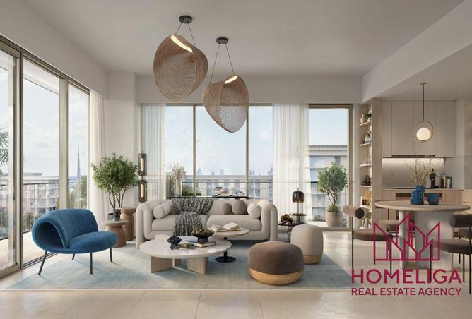 73868380 - الصورة الرئيسية للعقار