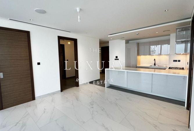 16102440 - صورة العقار 2