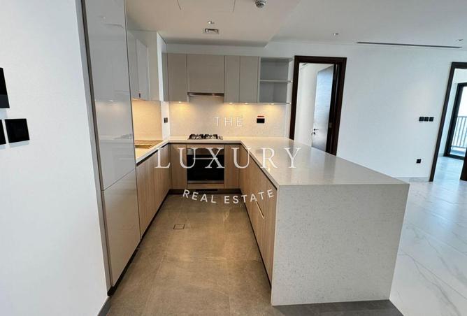 16102440 - صورة العقار 3