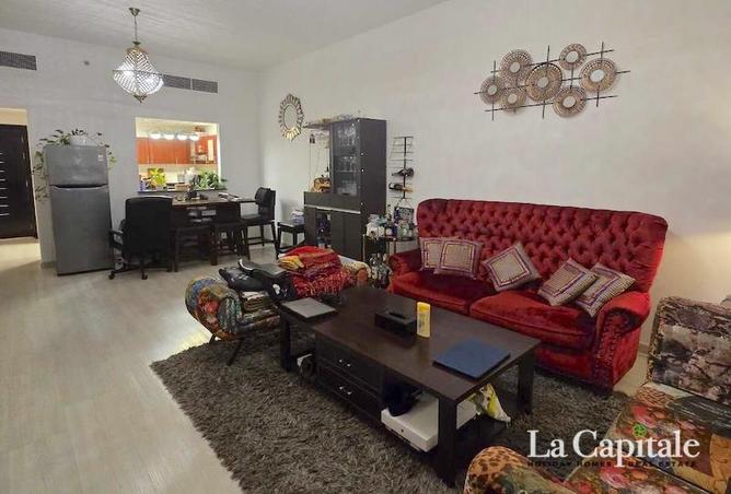 57761295 - Property Image 3