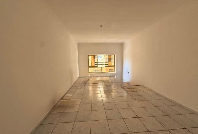 62887286 - Property Image 2