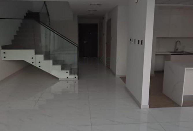 16155930 - Property Image 3