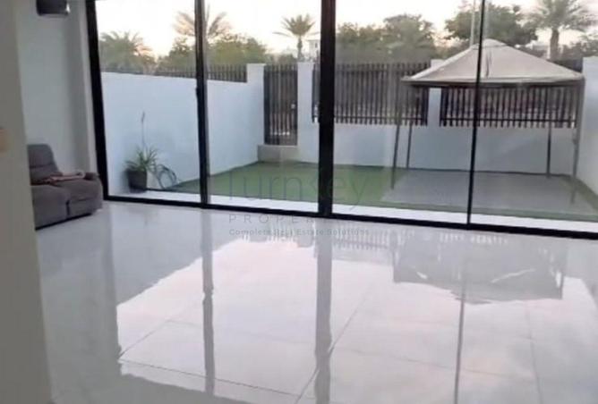 16155930 - Property Main Image