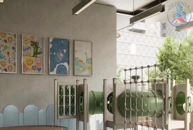 16080992 - صورة العقار 2