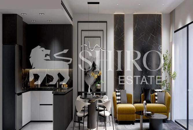 15955416 - صورة العقار 3