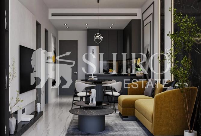 15955416 - صورة العقار 2