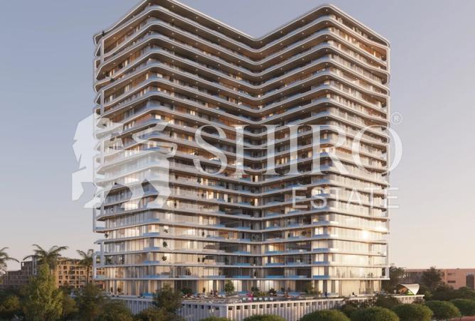 15955416 - الصورة الرئيسية للعقار