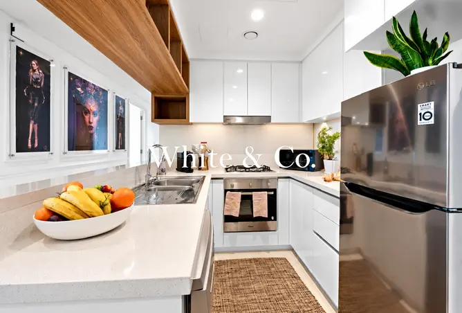 158220375 - Property Image 2