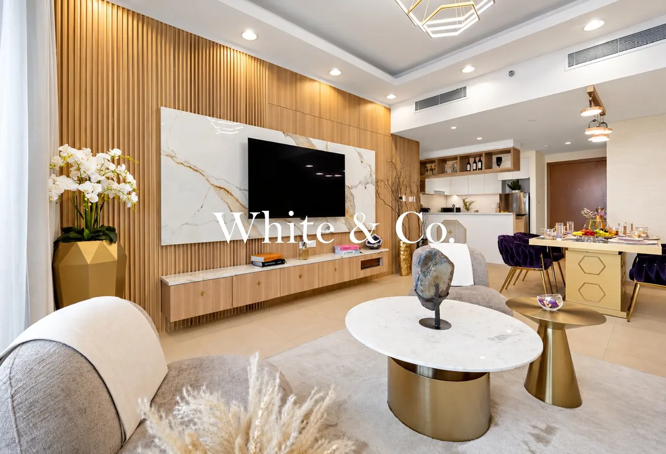 158220375 - Property Main Image