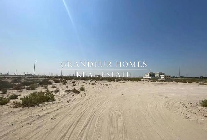 56548695 - Property Main Image