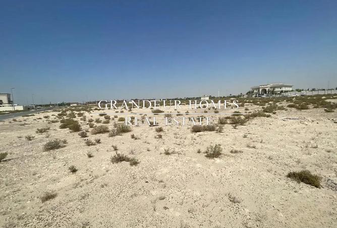 56548695 - Property Image 2