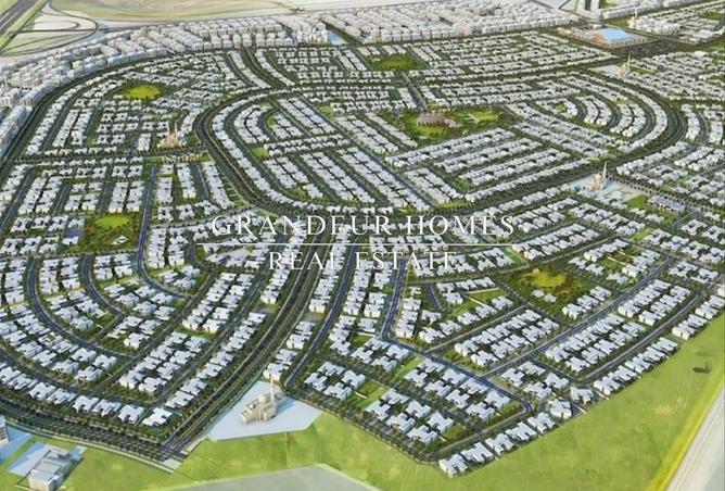 56548695 - Property Image 3